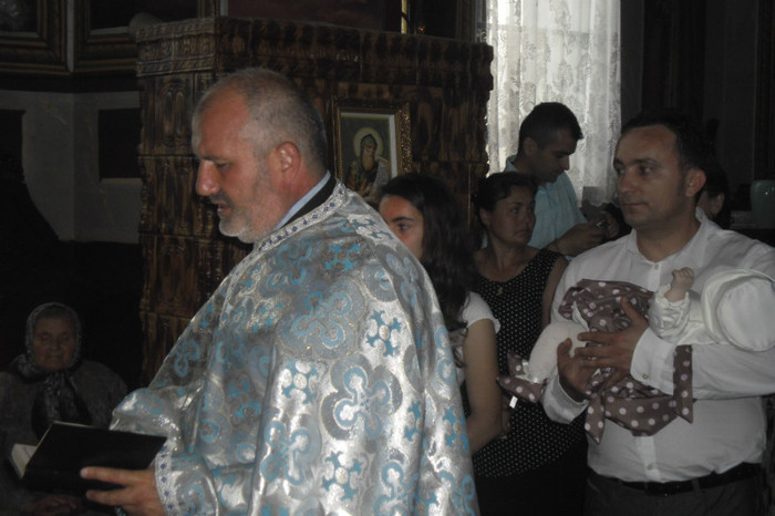SAM_0537 - BOTEZ ALESIA