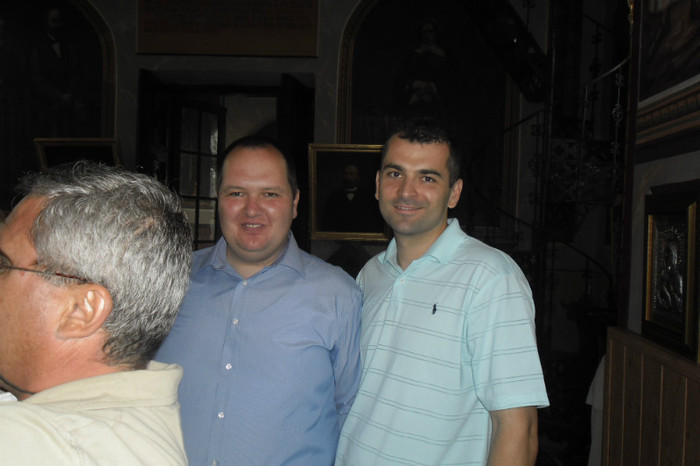 SAM_0538 - BOTEZ ALESIA