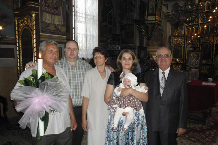 SAM_0575 - BOTEZ ALESIA