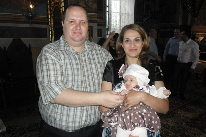 SAM_0577 - BOTEZ ALESIA