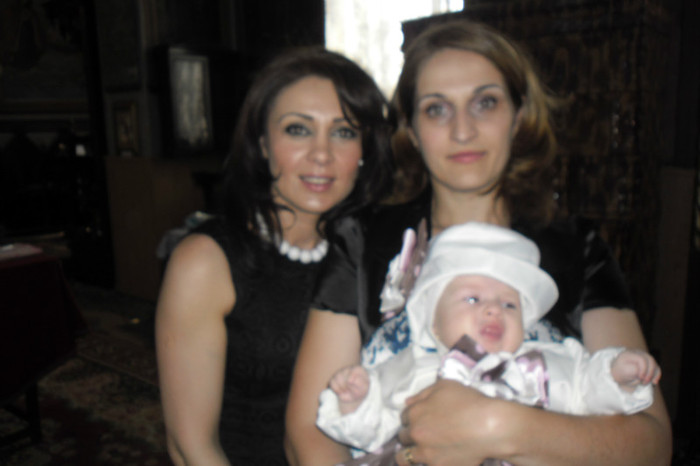 SAM_0578 - BOTEZ ALESIA