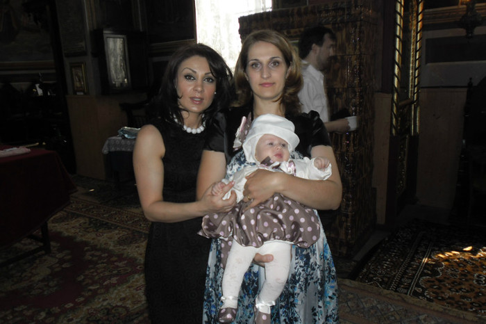 SAM_0579 - BOTEZ ALESIA