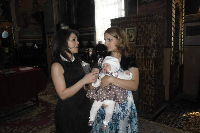 SAM_0580 - BOTEZ ALESIA