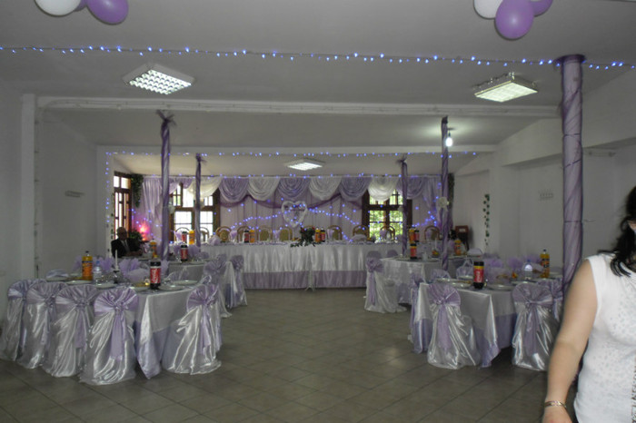 SAM_0581 - BOTEZ ALESIA