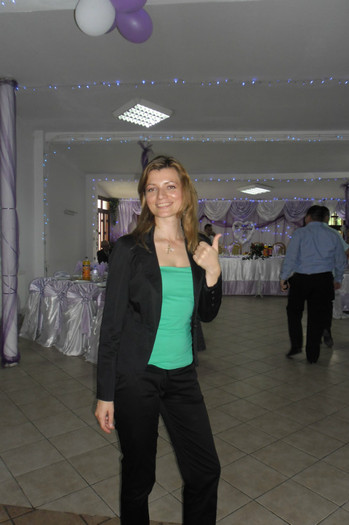 SAM_0582 - BOTEZ ALESIA