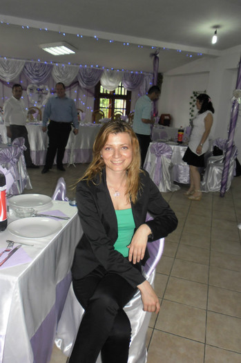 SAM_0583 - BOTEZ ALESIA