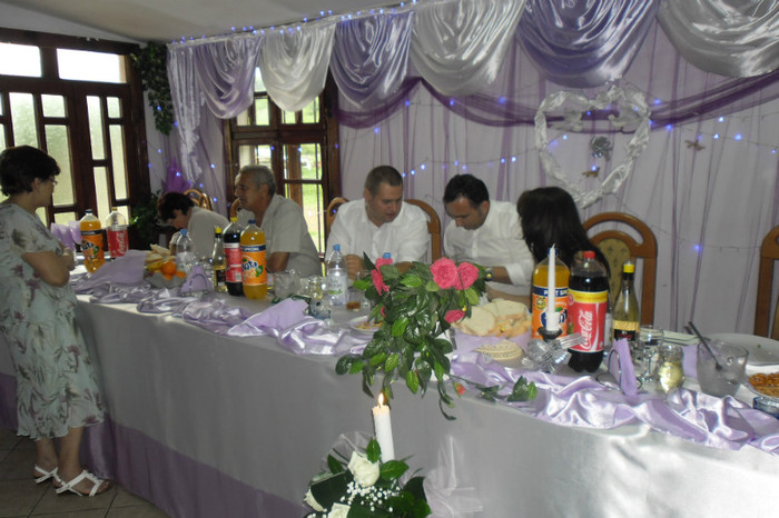 SAM_0591 - BOTEZ ALESIA