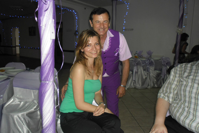 SAM_0614 - BOTEZ ALESIA