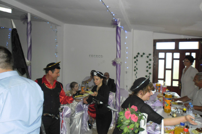 SAM_0619 - BOTEZ ALESIA