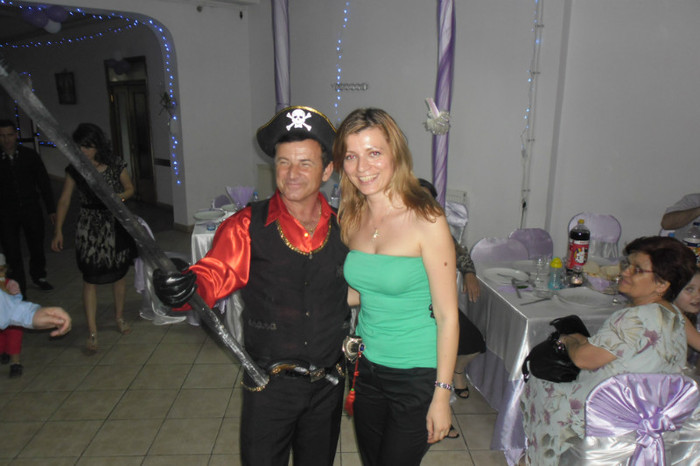 SAM_0620 - BOTEZ ALESIA