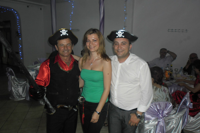 SAM_0621 - BOTEZ ALESIA