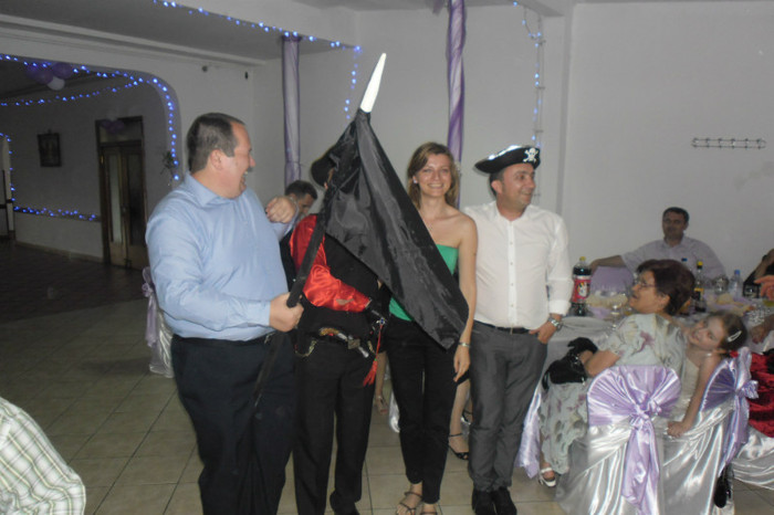 SAM_0622 - BOTEZ ALESIA