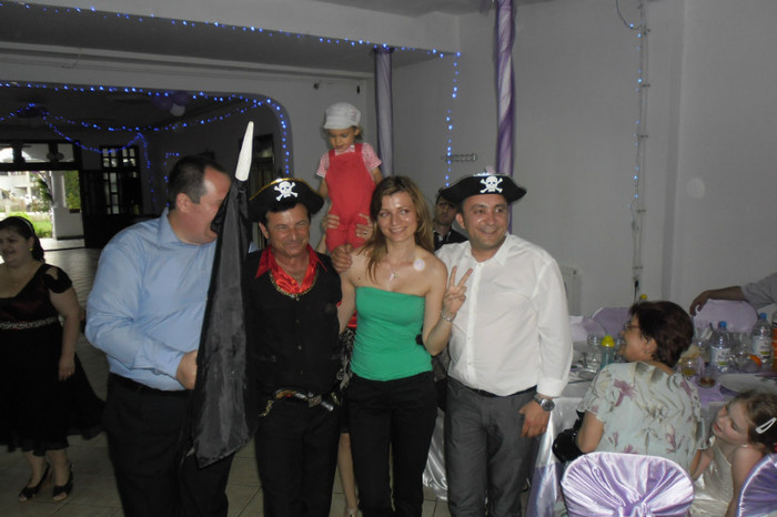 SAM_0623 - BOTEZ ALESIA