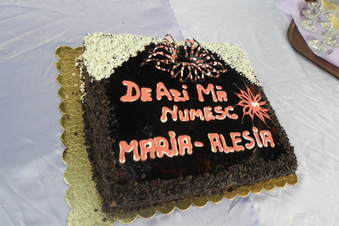 SAM_0625 - BOTEZ ALESIA