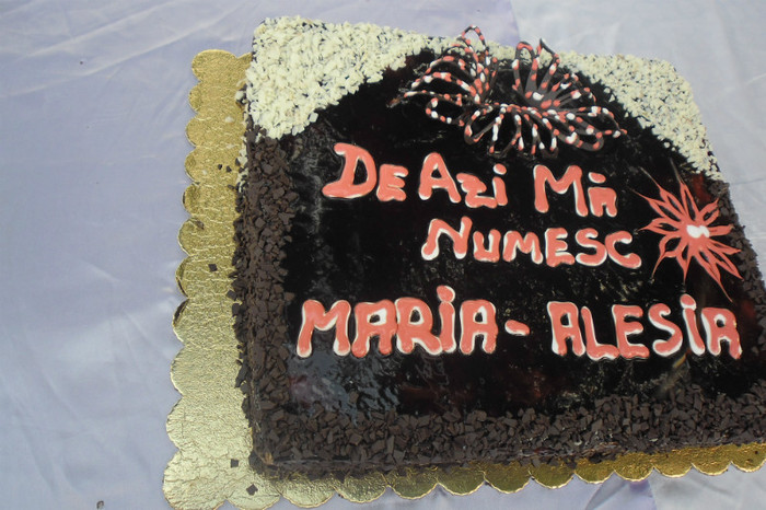 SAM_0626 - BOTEZ ALESIA