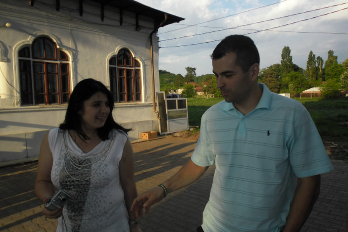 SAM_0641 - BOTEZ ALESIA