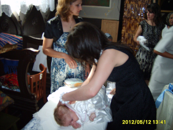 S5003707 - botez ALESIA 2
