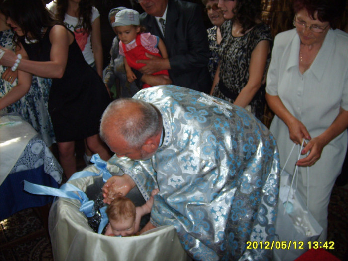 S5003714 - botez ALESIA 2