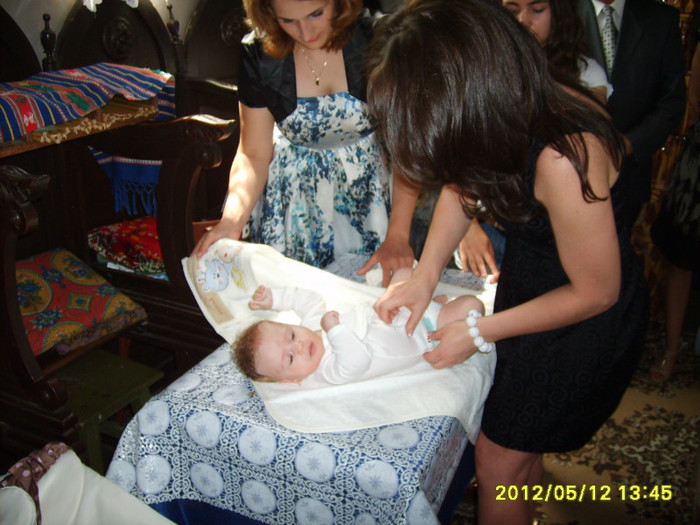 S5003728 - botez ALESIA 2
