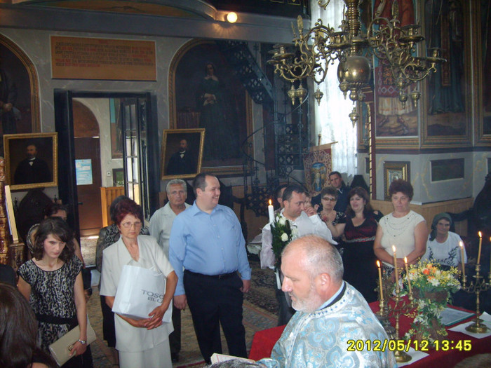 S5003729 - botez ALESIA 2