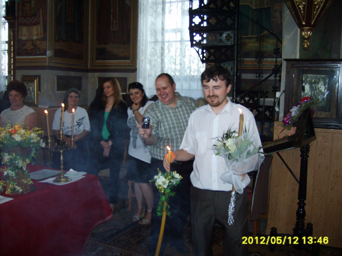 S5003731 - botez ALESIA 2