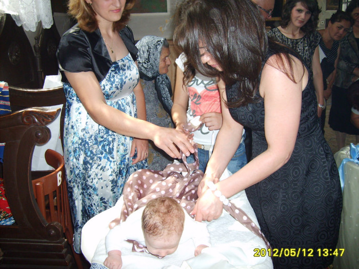 S5003733 - botez ALESIA 2