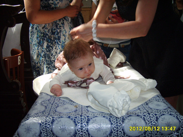 S5003734 - botez ALESIA 2