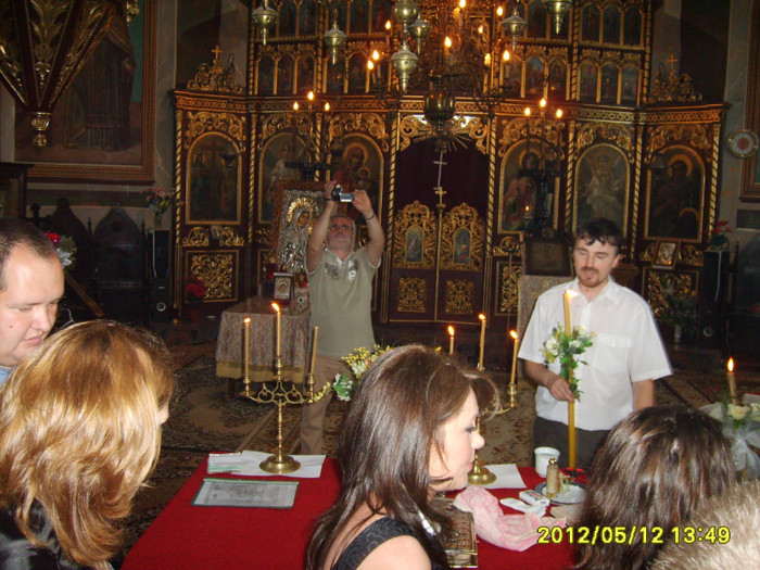 S5003739 - botez ALESIA 2