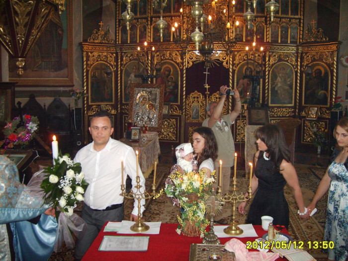 S5003740 - botez ALESIA 2