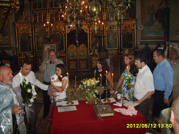 S5003741 - botez ALESIA 2