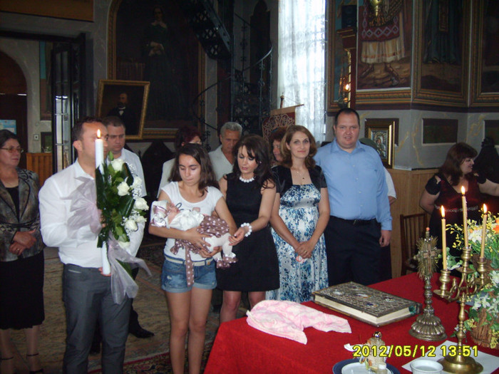 S5003742 - botez ALESIA 2
