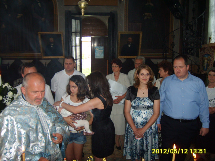 S5003744 - botez ALESIA 2