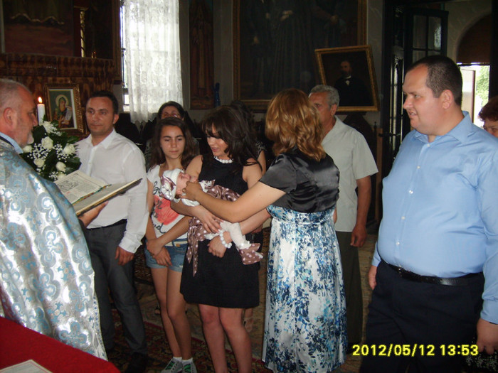 S5003747 - botez ALESIA 2