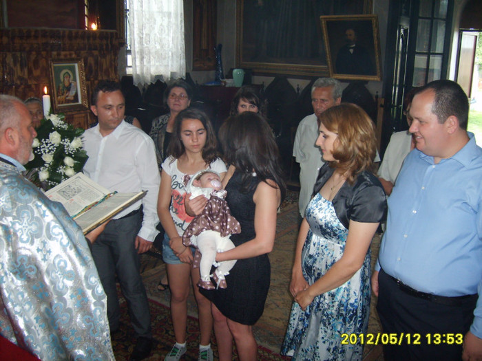 S5003748 - botez ALESIA 2