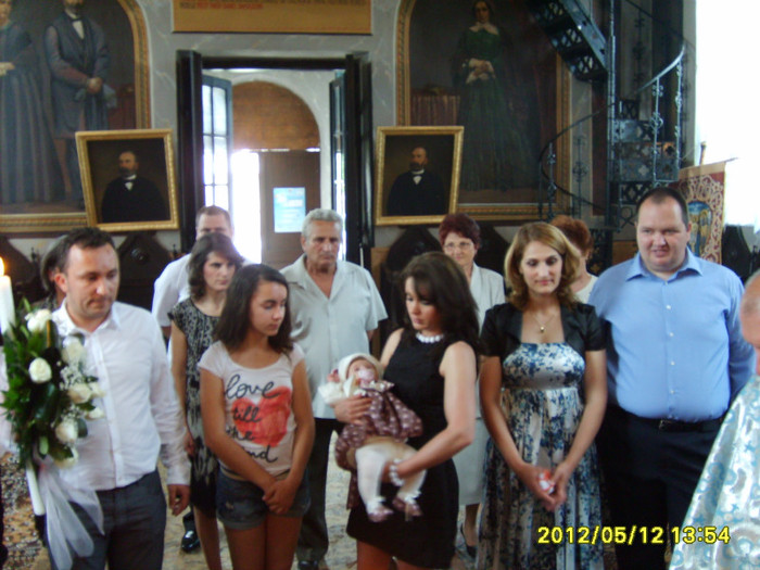 S5003750 - botez ALESIA 2