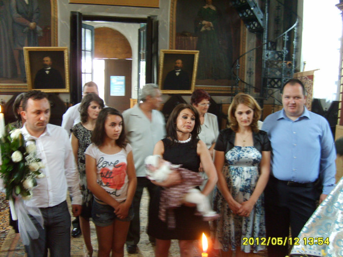 S5003751 - botez ALESIA 2