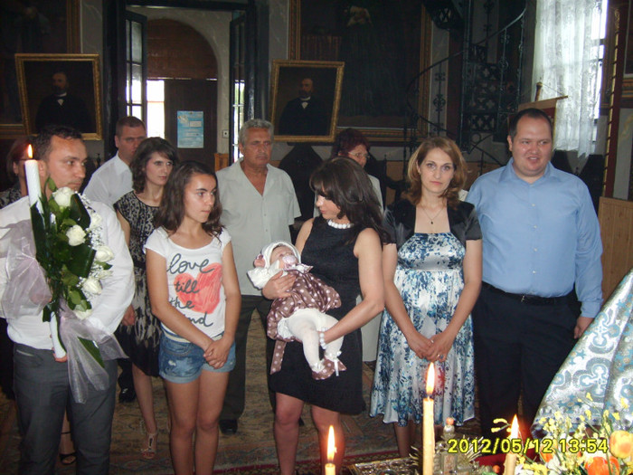 S5003752 - botez ALESIA 2