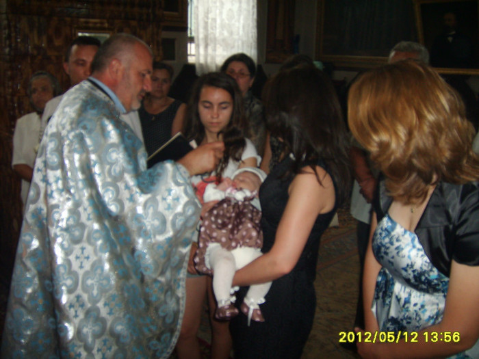 S5003754 - botez ALESIA 2