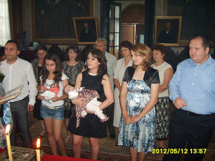 S5003757 - botez ALESIA 2