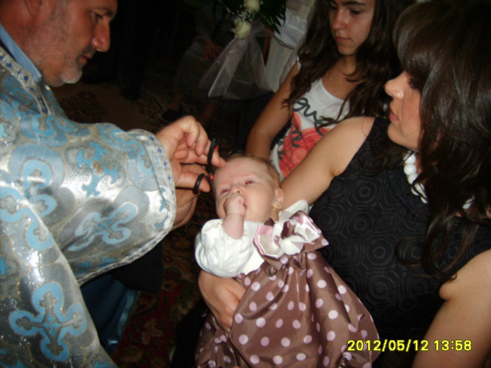 S5003759 - botez ALESIA 2