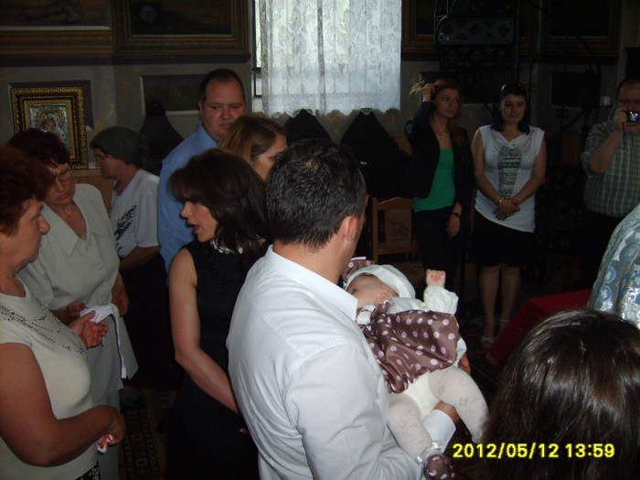S5003764 - botez ALESIA 2