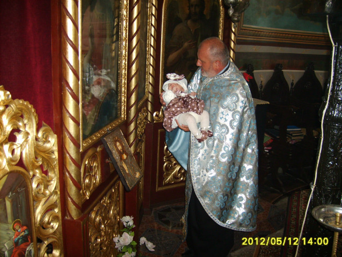 S5003765 - botez ALESIA 2
