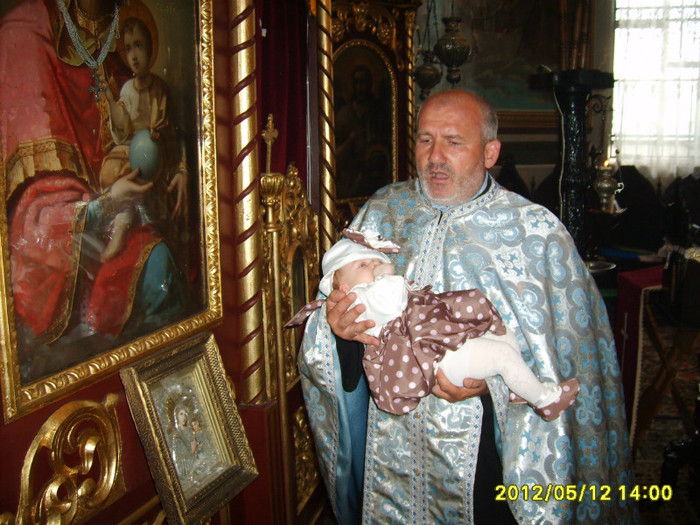S5003766 - botez ALESIA 2