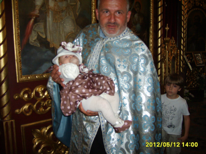 S5003767 - botez ALESIA 2