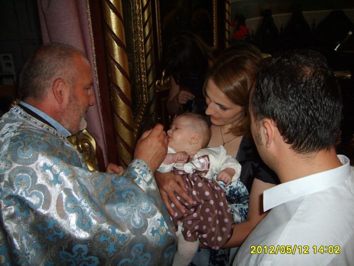 S5003774 - botez ALESIA 2