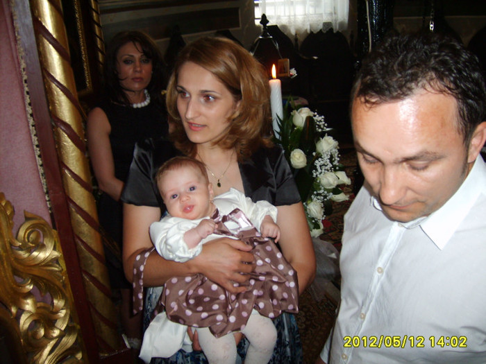 S5003775 - botez ALESIA 2