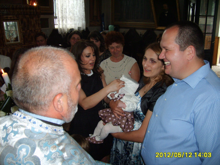 S5003776 - botez ALESIA 2