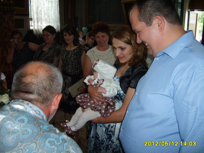 S5003777 - botez ALESIA 2