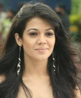 7.Sweta Gulati - Alege 1-Terminat