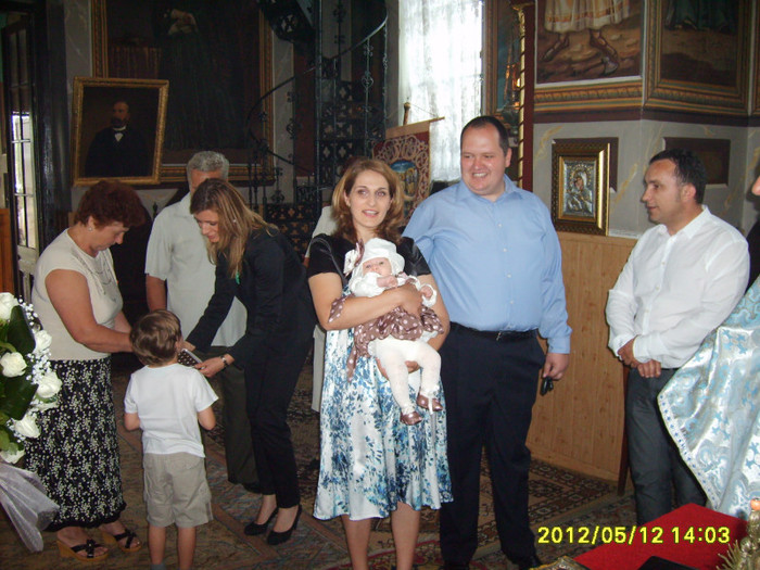 S5003779 - botez ALESIA 2